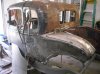 SDC10927.jpg