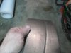 SDC10942.JPG