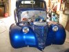 Cruise to the fountain car show 043.JPG