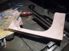 SDC10850.jpg