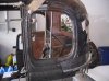 SDC10995.jpg