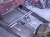 trans crossmember in 1-12 (1).jpg