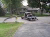 SDC11298.jpg