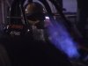 burnout2.jpg