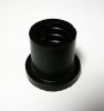 TH350 dipstick tube top hat seal.jpg
