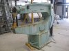 shear 005.jpg