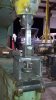 toolholder7.jpg