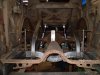 Prefect - Close up front and rear subframe.jpg