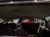 DSC00125.JPG