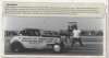 32 drag racer.jpg