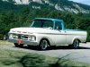 big window1962_ford_unibody+front_left.jpg