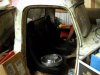 56 I.H. Truck 003.jpg