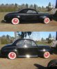 Jims48ford rework concept.jpg