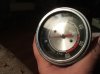 DSCF2560.jpg