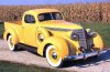 1937 Studebaker Coupe Express.jpg