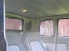 P1010363.jpg