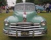 Pontiac1948A00.jpg