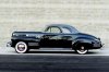 1941 cadillac sereries 62.jpg