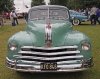 Pontiac1948AA02.jpg