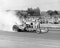 DRAG06.JPG