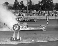 DRAG07.JPG