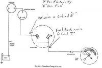 gasgaugecircuit.jpg