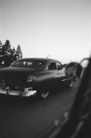 Cadillac Black and White.jpg