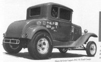 659214-gas a.jpg
