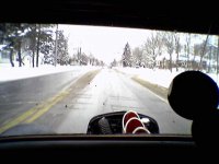 winter driving.JPG
