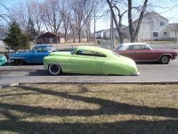 50chevy2 027.jpg