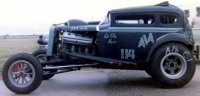 31bantamdragster.jpg