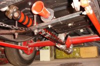 1932 Rat Rod 2nd file 957 reduced20.JPG