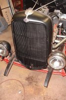 1932 Rat Rod 2nd file 965 reduced20.JPG