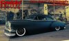 JesseJames.1954Chevrolet.RatRod-550x330.jpg