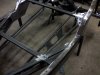 chassis23.jpg