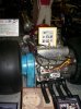 florida065compressed air car.jpg