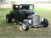 1930-Ford-Model-A-Sportcoupe-161062-1.jpg