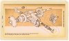 GBP-2.jpg