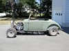 33 Chevy 05 7-17-2011.jpg