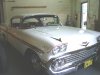 DSCF0505RS2.jpg