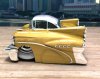 59 bonnie 45.jpg