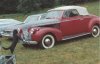 Stretch and 1940 Chevrolet 001.jpg