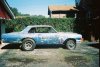 65 AFX CHEVELLE-1.JPG