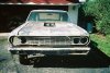 65 AFX CHEVELLE-3.jpg