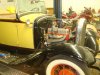 DSC03492.JPG