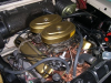 58plygoldenengine3.png