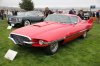 545-Ferrari-1.jpg
