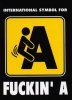 FN A.jpg