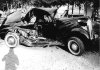 Bad wreck of a new 1937 Chevrolet coupe 001.jpg