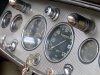 1931-cadillac-v-16-dash-det.jpg